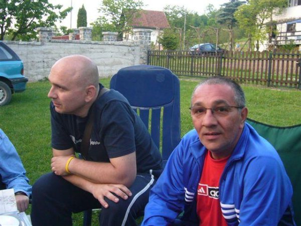 Tetak i Erol